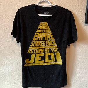 Star Wars T-Shirt